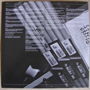 2LP Black Sabbath: 13