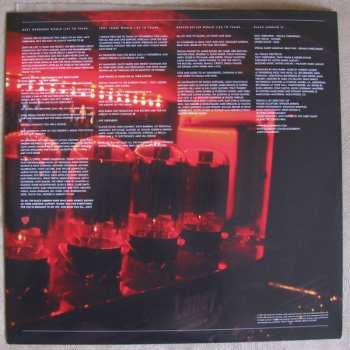 2LP Black Sabbath: 13
