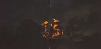 2LP/2CD/DVD/Dobozkészlet Black Sabbath: 13 LTD | DLX | DIGI