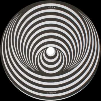 2LP/2CD/DVD/Dobozkészlet Black Sabbath: 13 LTD | DLX | DIGI