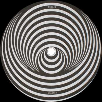 2LP/2CD/DVD/Dobozkészlet Black Sabbath: 13 LTD | DLX | DIGI