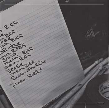 2LP/2CD/DVD/Dobozkészlet Black Sabbath: 13 LTD | DLX | DIGI