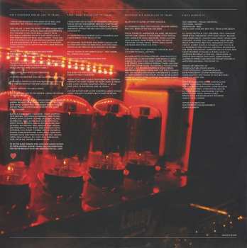 2LP/2CD/DVD/Dobozkészlet Black Sabbath: 13 LTD | DLX | DIGI