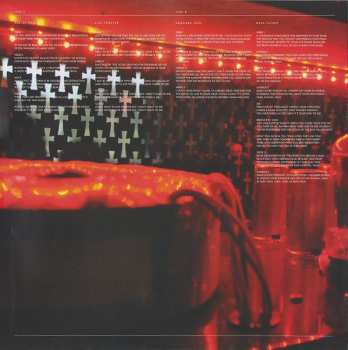 2LP/2CD/DVD/Dobozkészlet Black Sabbath: 13 LTD | DLX | DIGI