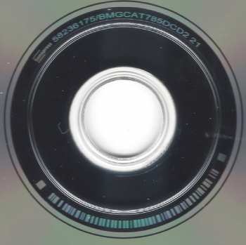 2CD Black Sabbath: Mob Rules DLX