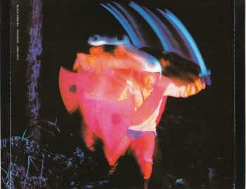CD Black Sabbath: Paranoid
