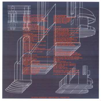 4CD/Dobozkészlet Black Sabbath: Technical Ecstasy Super Deluxe DLX