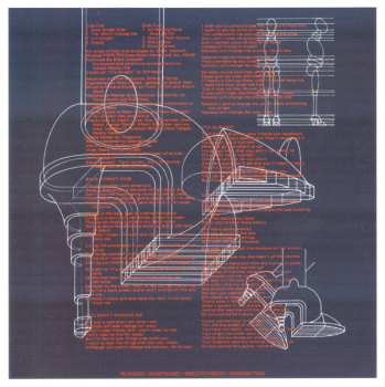 4CD/Dobozkészlet Black Sabbath: Technical Ecstasy Super Deluxe DLX