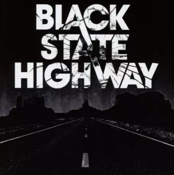 Black State Highway: Black State Highway