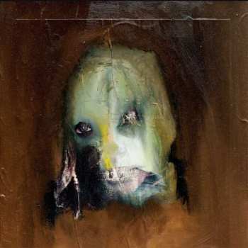 CD Black To Comm: Seven Horses For Seven Kings