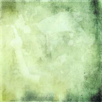 LP Black Tongue: Born Hanged / Falsifier