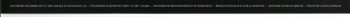 LP Black Tusk: TCBT LTD | CLR