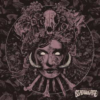 Album Black Vulpine: Hidden Places