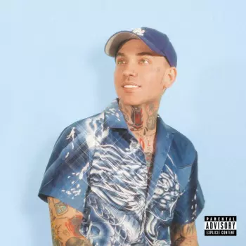 blackbear: everything means nothing