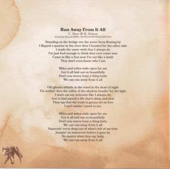 CD Blackberry Smoke: Find A Light DIGI