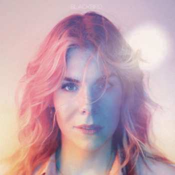 Album Blackbird: Blackbird
