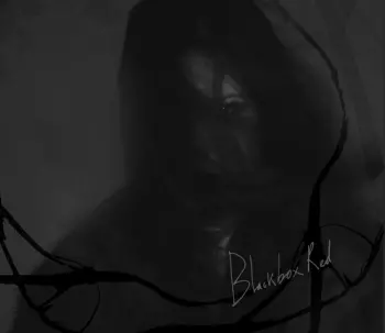 The Gunner And The Ghost
