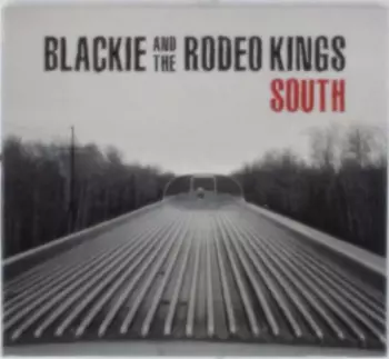 South