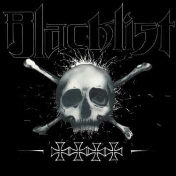 Album Blacklist: The Sign Of 4
