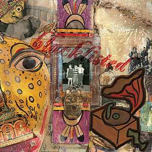 LP Blacklisted: No One Deserves To Be Here More Than Me