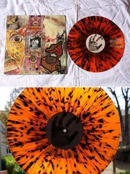 LP Blacklisted: No One Deserves To Be Here More Than Me