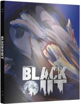 Blu-ray Blackout: Blackout