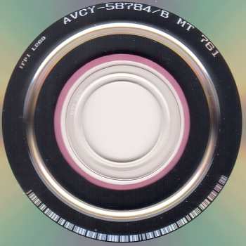 2CD/DVD/Dobozkészlet BLACKPINK: Blackpink In Your Area LTD