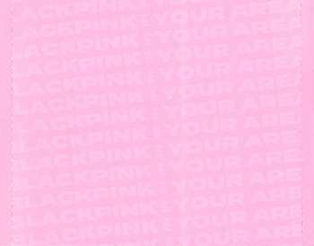 2CD/DVD/Dobozkészlet BLACKPINK: Blackpink In Your Area LTD