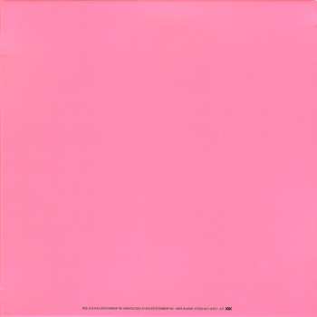 2CD/DVD/Dobozkészlet BLACKPINK: Blackpink In Your Area LTD