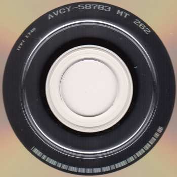 2CD/DVD/Dobozkészlet BLACKPINK: Blackpink In Your Area LTD