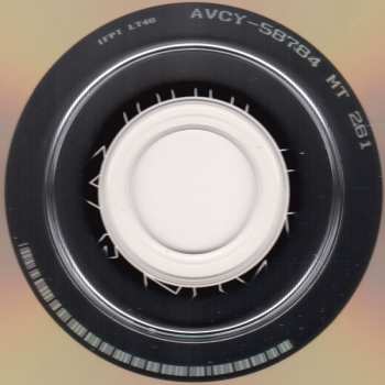 2CD/DVD/Dobozkészlet BLACKPINK: Blackpink In Your Area LTD