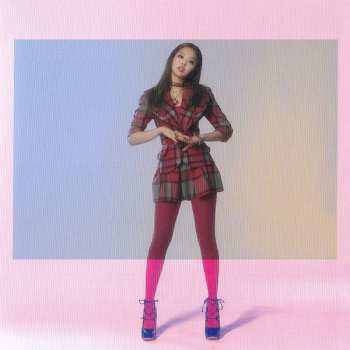 CD BLACKPINK: Ddu-Du Ddu-Du LTD