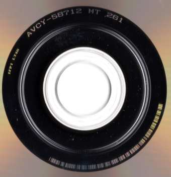 CD BLACKPINK: Ddu-Du Ddu-Du  LTD