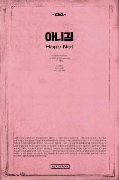 CD BLACKPINK: Kill This Love