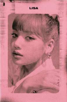 CD BLACKPINK: Kill This Love