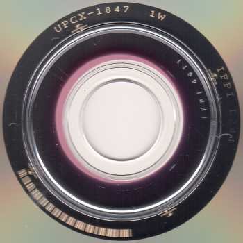 CD BLACKPINK: Kill This Love -JP Ver.-  CLR | LTD | DLX