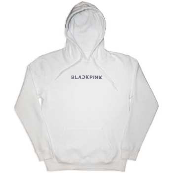 Merch BLACKPINK: Felső Born Pink