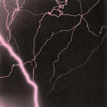 CD BLACKPINK: Square Up