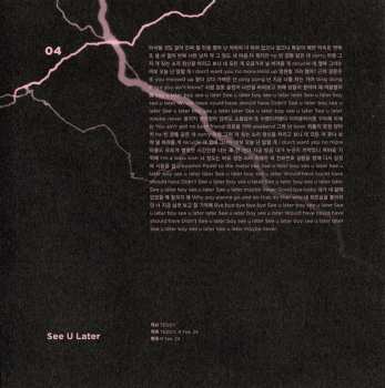 CD BLACKPINK: Square Up