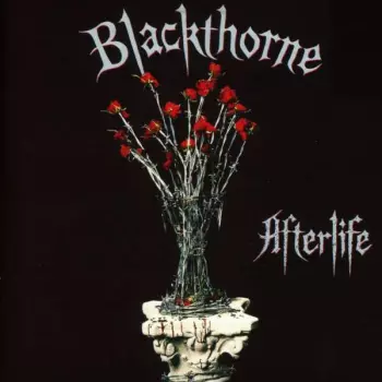 Afterlife