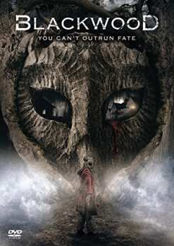 Album Blackwood: Blackwood