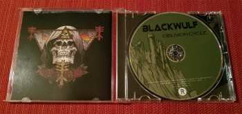 CD Blackwülf: Oblivion Cycle