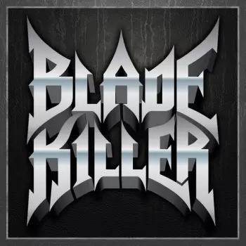 Blade Killer: Blade Killer