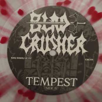 LP Bladecrusher: Tempest CLR | LTD