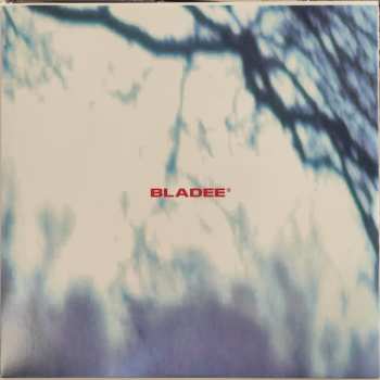 LP Bladee: Eversince CLR