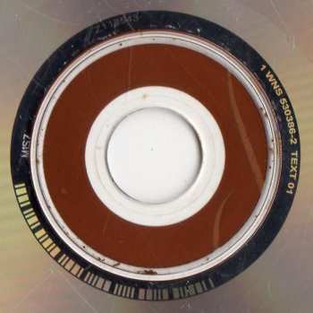 CD Blake Shelton: Based On A True Story...