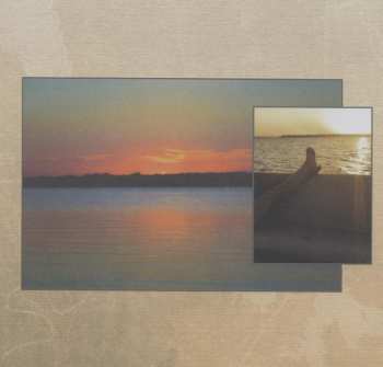 CD Blake Shelton: Texoma Shore