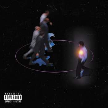 LP blanch: Veracity