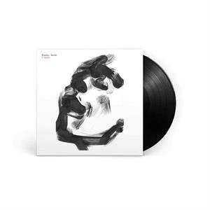 LP Sarah Blasko: I Awake