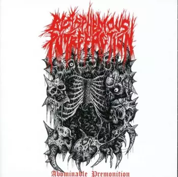 Abominable Premonition